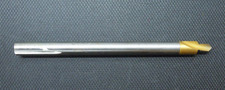 Zentrierbohrer 16mm, 90&deg; HSS-TIN