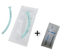 ifak pouch,2x Wendltubus, NPA, Milit&auml;r,Erste Hilfe,TCCC, SAVE AIRWAY,Ukraine
