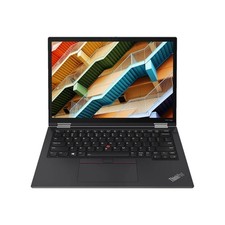 Lenovo ThinkPad X13 Yoga G2 13.3" WUXGA Touch Intel i5-1145G7 16GB 256GB SSD W11