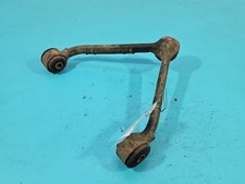 Triangle de suspension Ssangyong REXTON