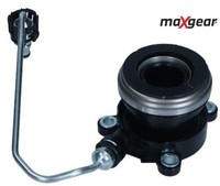 Maxgear 61-5604 ZentralausrüCker FüR Kupplung ZentralausrüCker Kupplung