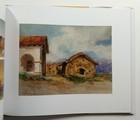 Bild 5 von 5