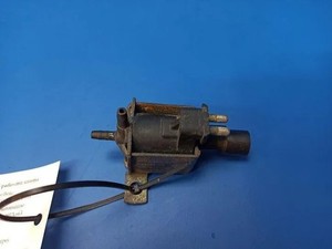 MERCEDES-BENZ E W124 Vakuumventil 0015407097 4.97 Petrol 235kw 1989 21212971