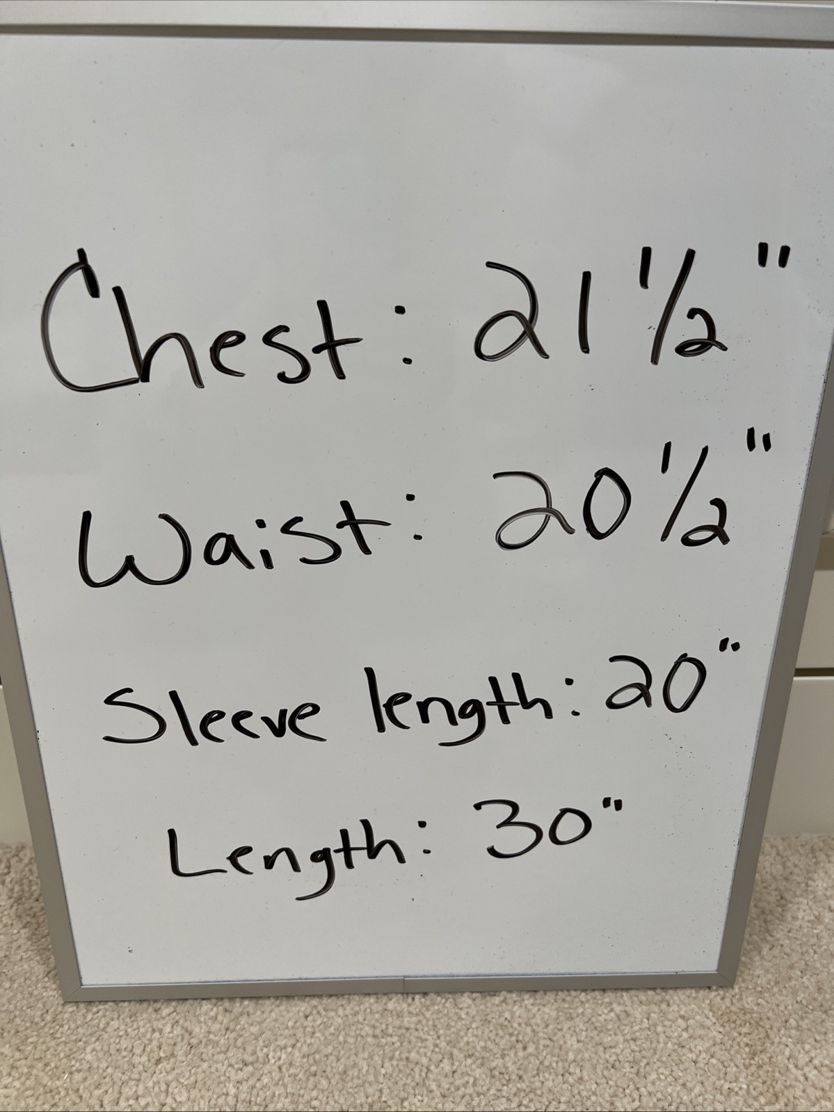 Ameri Mode Tunic Lace Rhinestone Tie Dye Size L/X… - image 7