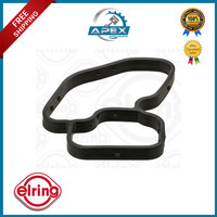 ÖLfiltergehäUse Dichtung Passt FüR Opel Astra Astra J Vauxhall Elring 534.340