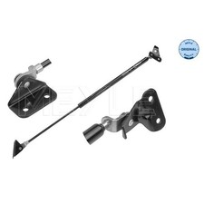 MEYLE 33-409100000 GASFEDERN KOFFERRAUM-LIFTE...