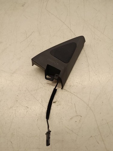 Volkswagen Tiguan 2012 Lautsprecher Hochtöner Tür vorne 5n0837994a SKN14747