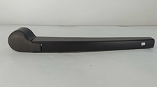 5K6955707B HINTERER WISCHARM SCHEIBENREINIGUNG / 849154 FÜR SEAT LEON 5F1 STYL