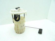 Carburateur Renault KANGOO