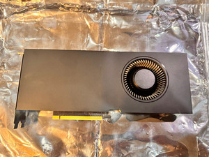 Nvidia Rtx A5000 24GB | eBay