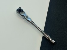  Matco Usa Alpf6 Special Forces 14 Drive Flex Pass Through Ratchet Alpds