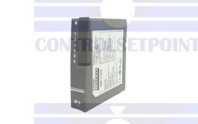 INVENSYS FOXBORO CIRCUIT BOARD 22019-231801C