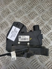 Porte avant et accessoires Renault Talisman