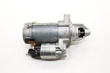 2015 - 2018 MERCEDES C300 C205 2.0L ENGINE STARTER MOTOR 12V OEM A2749062100