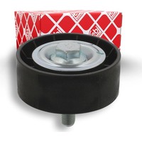 Febi Bilstein 36442 Umlenkrolle FüHrungsrolle Keilrippenriemen FüR Fiat Stilo