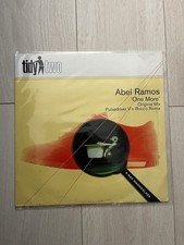 Trance & Hard Trance 12 Vinyl Records Bundle of 9 Various Artists