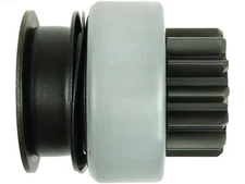 AS-PL SD5035 Freewheel Gear, starter