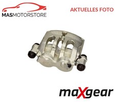 BREMSE BREMSSATTEL VORNE LINKS MAXGEAR 82-0283 A NEU OE QUALITÄT