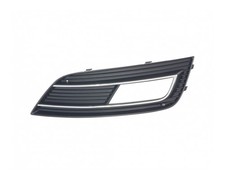Stoßstange Gitter Rechts für Audi A4 B8 8K2 Avant 8K5 11-15