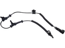 For 2022 Jeep Grand Cherokee WK ABS Speed Sensor Rear SMP 58515YBZS