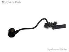 Crankshaft Position Sensor For 12-16 BMW 528i xDrive  2.0  Gas