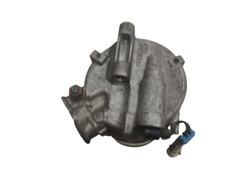 Kompressor Klimaanlage OPEL INSIGNIA A (2008-2013) 13232307
