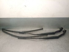 CJ5417526AE WISCHARM SCHEIBENREINIGUNG VORN RECHTS / 2303597 / 5844191 FÜR FORD