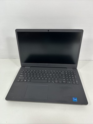 s-l400.jpg
