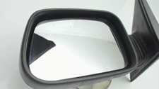 Retroviseur gauche (ou coque) Rover 200