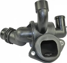 Thermostat Seat EXEO