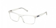 Timberland TB50076 Crystal 57/16/145 MAN Eyewear Frame
