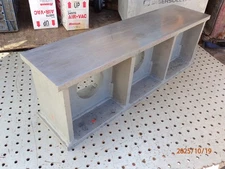 MACHINIST SETUP BOX PARALLEL BAR JIG FIXTURE TOOLING