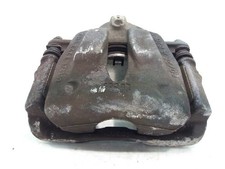 Etrier de frein Lancia PHEDRA