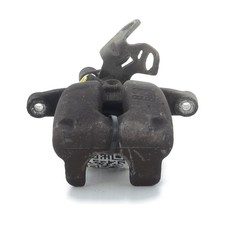 Etrier de frein Skoda SUPERB