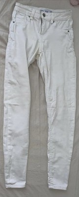Jeans Hose