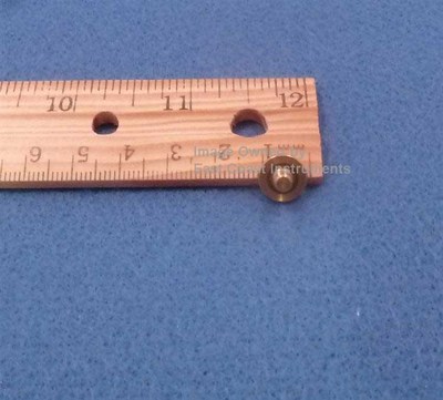 Yamaha Alto/Tenor Saxophone Thumb Hook Screw sax YAS-23,32,52,62