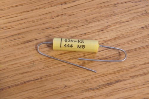 Fluke Philips PM Serie Oszilloskop Ersatzteile - Loc: BB7-03-XX/BB4-02-XX - Bild 4 von 135