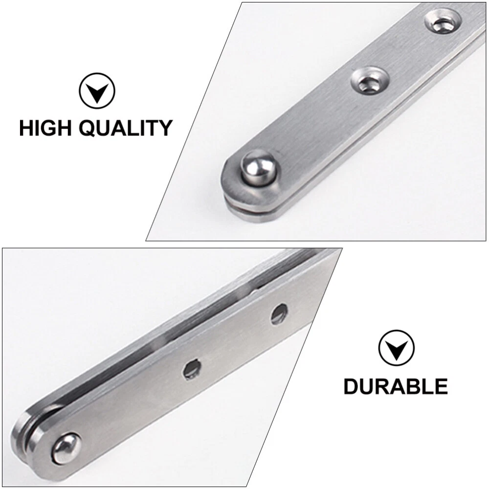 Pivot Sliding Cabinet Door Hardware Cabinets Matttroy