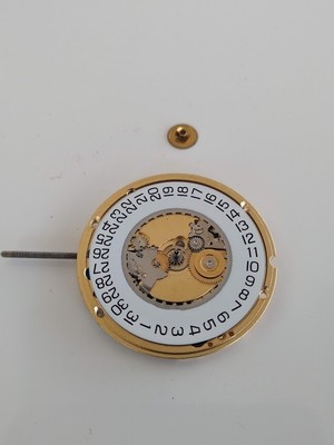 eta 955412