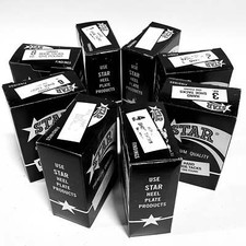 Shoemaking - Nails/Tacks - Hand Shoe Tacks