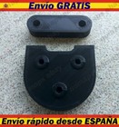 Imagen 8 de 8