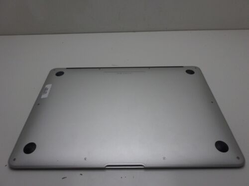 MacBook AIR 13" 2014 | i5-4260U | 4 GB RAM | 251 GB SSD | 422 Cycles - Picture 5 of 5
