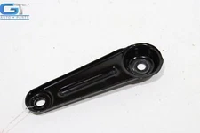 2021 - 2023 BUICK ENVISION FRONT SUBFRAME LEFT SIDE MOUNT RETAINER BRACKET OEM