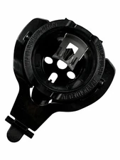 Hamilton Beach FlexBrew (49962, 49995 & 49999) Single-Serve Pack Holder