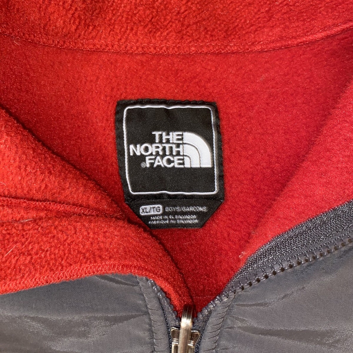 THE NORTH FACE 赤 XL ボーイズ ジャケット THE NORTH FACE 赤 XL ボーイズ ジャケット 楽天市場】ノース