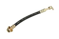 ABE C815037ABE Bremsschlauch Hinten 217 Mm FüR Nissan Juke 1.5D 1.6 06.10-