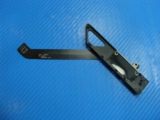 MacBook Pro A1286 15" 2010 MC373LL/A Airport Card Bluetooth Assembly 661-5515