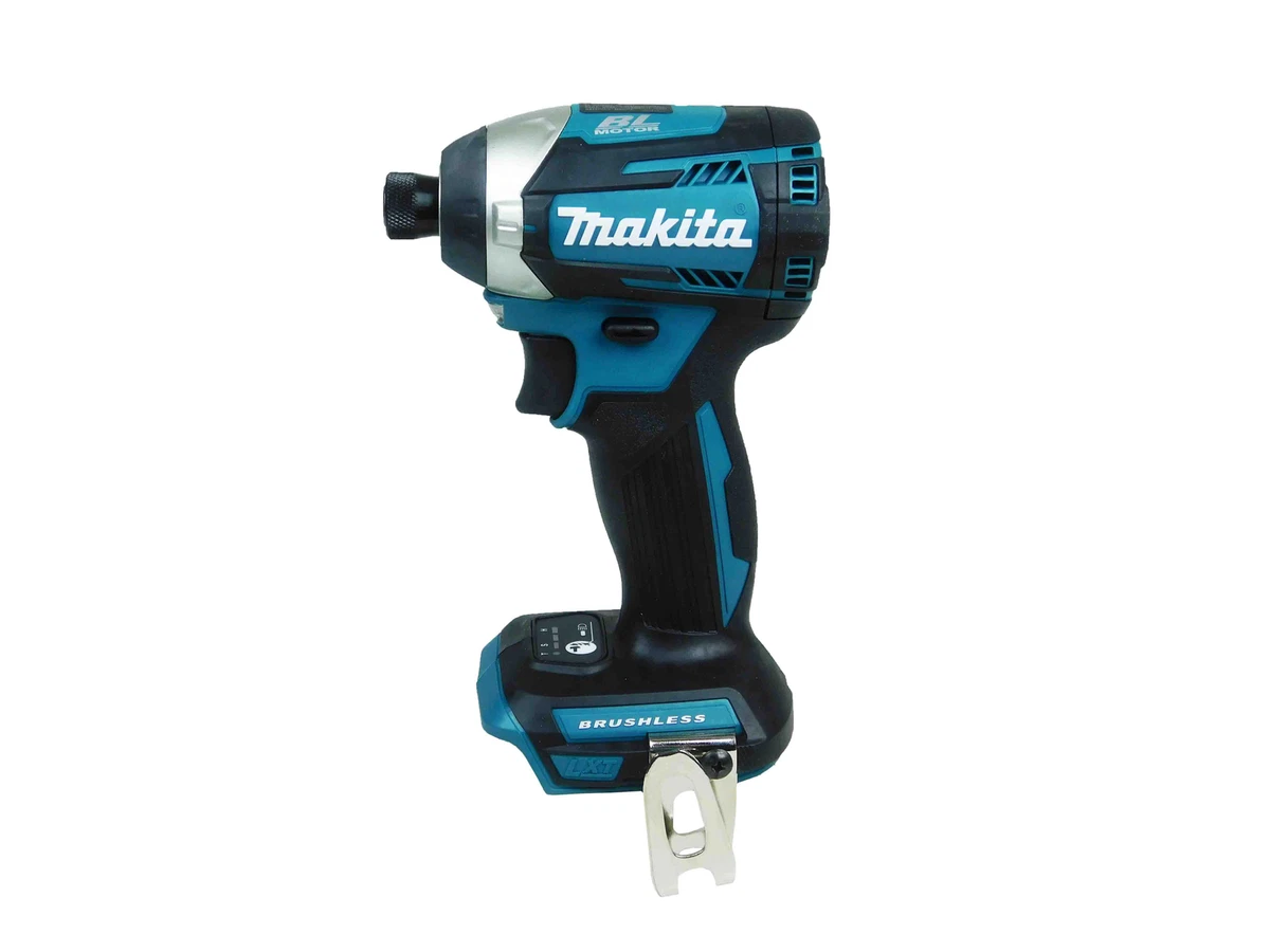 Xdt14z makita hot sale