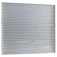 TYC , PN# 800239P Cabin Air Filter
