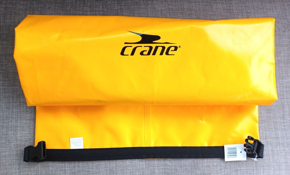 Dry Duffle Bag Aldi Dry Bag Crane Dry Bag Store